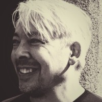 Darran Medley Email & Phone Number