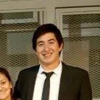 Camilo Garcia Sepulveda Email