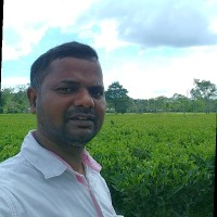 Atomy Everyday Consumer Club Employee Rofiqul Islam's profile photo