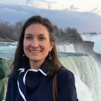Heather Senecal Email & Phone Number