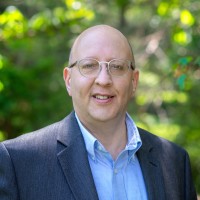 Simmons-Boardman Publishing Corp. Employee William Vantuono's profile photo