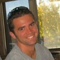 MASTERCRAFT ELECTRIC, INC. Employee Randy McGlasson's profile photo