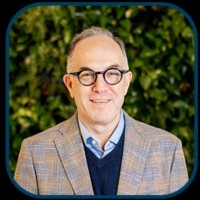 Danny Cohn