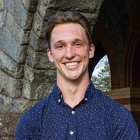 Gainbridge Employee Will Hopkins's profile photo