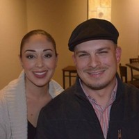 DigiRank Marketing Employee Rick Dugmore's profile photo