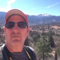 Gary Blevins Email & Phone Number