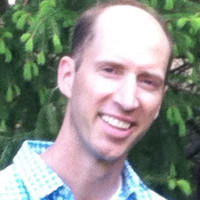Christopher Neis Email & Phone Number