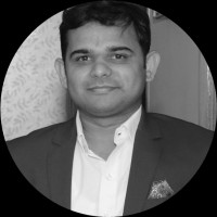 Avinash Tanwar Email