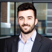 Josh Roth Email & Phone Number