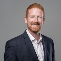 Quandri Employee Max Colls's profile photo