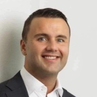 Alva Capital Employee Skorri Rafnsson's profile photo