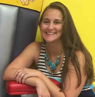 Heather Teague Email & Phone Number