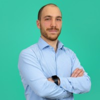 Davide Gallan Email