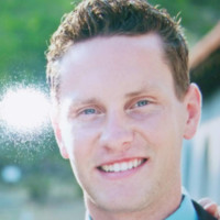 Envtech, Inc Employee Conner Hughes's profile photo
