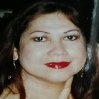 Summit Insurance Group Employee Rebecca Sy's profile photo