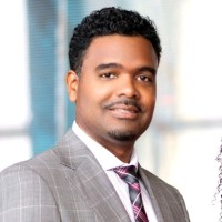 Dwayne Dyce Email & Phone Number