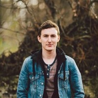 COLLECTORstudios Employee Adam Jones's profile photo