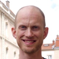 MPS Group Employee Daan de Vries's profile photo