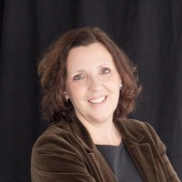 Upgraded Employee Vanessa Vandebroek's profile photo