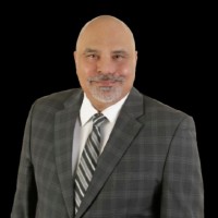 Eric Robert Email & Phone Number