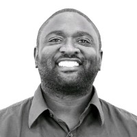 Azend A/S Employee Michael Artis's profile photo