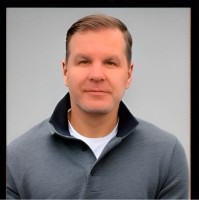 Kyle Jeffery Email & Phone Number