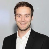 Vince Pegan Email & Phone Number