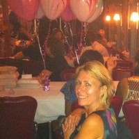 Manchester Email & Phone Number