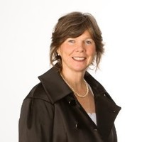 Cheryl Herbert Email