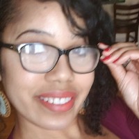 Danielle Fuller Email & Phone Number