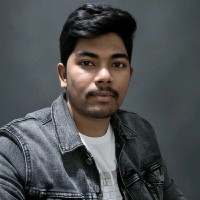 Boga Pavan Kalyan's profile photo