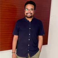 Mani Repala Email