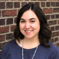 University of Minnesota Employee Rose Simon's profile photo
