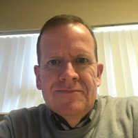 Robert Cullinan Email & Phone Number
