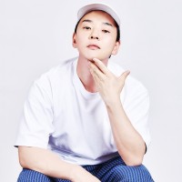 Elice Employee Gideok Park's profile photo