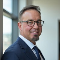 Brian Mayes Email & Phone Number