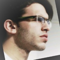 Pujadas, a Vollrath Company Employee Nil Bentoldrà López's profile photo