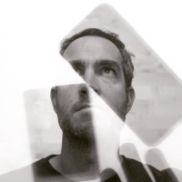 Bezalel Academy of Art and Design Employee Harel Sheniak's profile photo