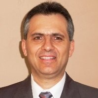 Moises Duarte Email & Phone Number