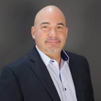 Hansen-Rice, Inc. Employee James Knight's profile photo