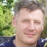 Robert C. Bill Associates, Inc. Employee Patrick O'Neill's profile photo