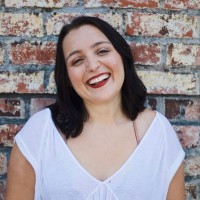 DigDeep Water Employee Amanda Deal's profile photo