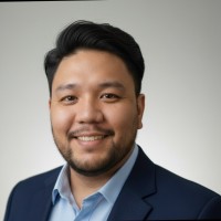 Sherwin Jan Navarro Email