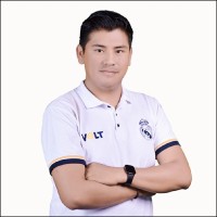 Grupo AJE Employee Erwin Flores's profile photo