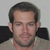 Tony Arrigo Email & Phone Number