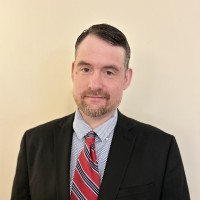 BrightSpring Health Services Employee Troy Meade's profile photo
