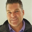 Keith Nehlsen Email & Phone Number