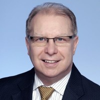 Lone Wolf Technologies Employee Gary Schnarr's profile photo