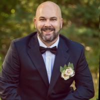 New England Service & Installation Employee Ryan Hannon's profile photo