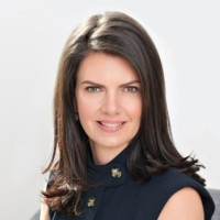 NEO Home Loans Employee Amberlee Merz's profile photo